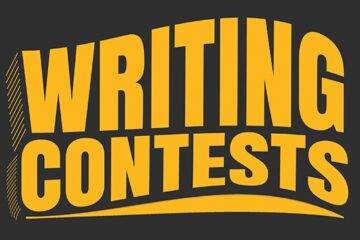 10 Writing Contests to Participate in 2024!