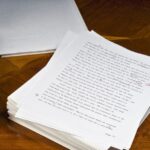 What Do Publishers Really Want From a Manuscript?