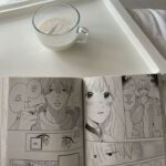 The World Of  Manhwa, Manga and Manhua