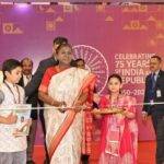 World Book Fair In New Delhi Begins With Fanfare!